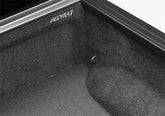 15-25 Ford F-150 BedRug ILQ15SBK 6.5ft Bed Impact Bedliner